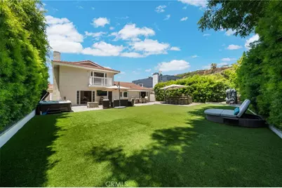 33751 Calle Miramar, San Juan Capistrano, CA 92675 - Photo 1