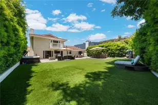 33751 Calle Miramar, San Juan Capistrano, CA 92675 - Photo 1