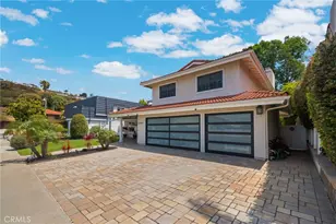 33751 Calle Miramar, San Juan Capistrano, CA 92675 - Photo 3