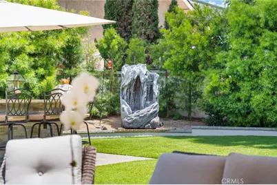 33751 Calle Miramar, San Juan Capistrano, CA 92675 - Photo 29