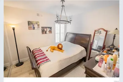 2971 Pembroke, Hemet, CA 92545 - Photo 33