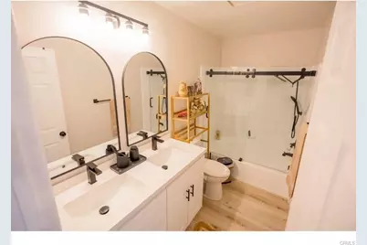 2971 Pembroke, Hemet, CA 92545 - Photo 25