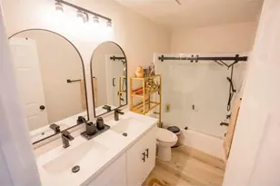 2971 Pembroke, Hemet, CA 92545 - Photo 25