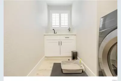 2971 Pembroke, Hemet, CA 92545 - Photo 35