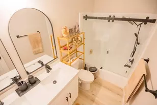 2971 Pembroke, Hemet, CA 92545 - Photo 31