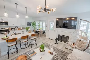 2971 Pembroke, Hemet, CA 92545 - Photo 9