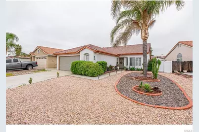 2971 Pembroke, Hemet, CA 92545 - Photo 1