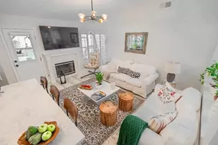2971 Pembroke, Hemet, CA 92545 - Photo 7
