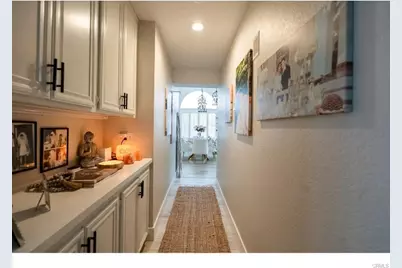 2971 Pembroke, Hemet, CA 92545 - Photo 15