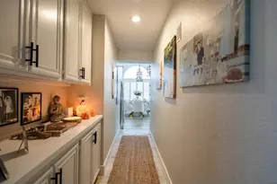 2971 Pembroke, Hemet, CA 92545 - Photo 15
