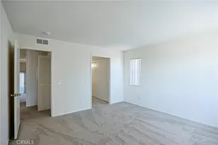 776 E San Bernardino, Covina, CA 91723 - Photo 11