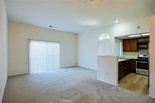776 E San Bernardino, Covina, CA 91723 - Photo 3
