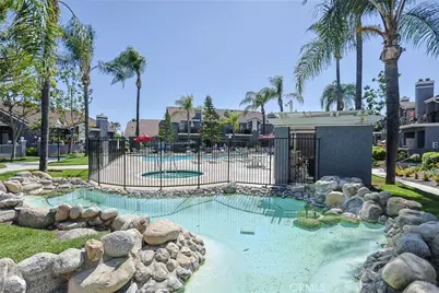776 E San Bernardino #7, Covina, CA 91723 - Photo 25