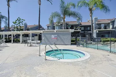 776 E San Bernardino #7, Covina, CA 91723 - Photo 29