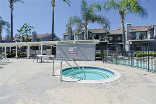 776 E San Bernardino, Covina, CA 91723 - Photo 29
