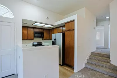 776 E San Bernardino #7, Covina, CA 91723 - Photo 5