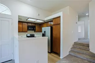 776 E San Bernardino, Covina, CA 91723 - Photo 5