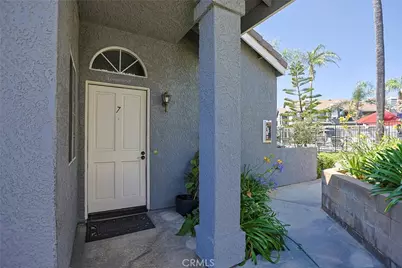 776 E San Bernardino #7, Covina, CA 91723 - Photo 1