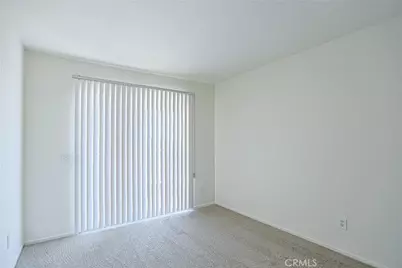 776 E San Bernardino #7, Covina, CA 91723 - Photo 15