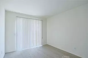 776 E San Bernardino, Covina, CA 91723 - Photo 15