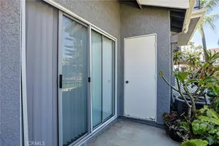 776 E San Bernardino, Covina, CA 91723 - Photo 23