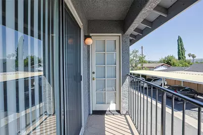 776 E San Bernardino #7, Covina, CA 91723 - Photo 21