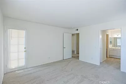 776 E San Bernardino #7, Covina, CA 91723 - Photo 17