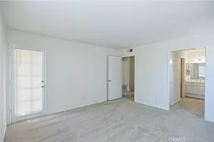 776 E San Bernardino, Covina, CA 91723 - Photo 17