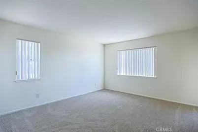 776 E San Bernardino #7, Covina, CA 91723 - Photo 13
