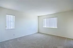 776 E San Bernardino, Covina, CA 91723 - Photo 13