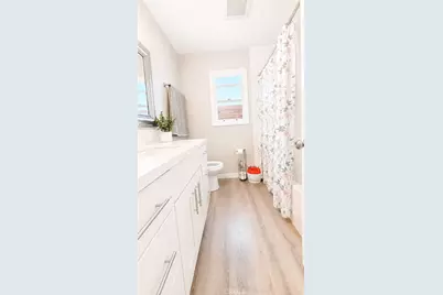 12142 Stanford, Garden Grove, CA 92840 - Photo 13