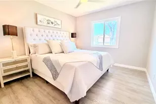 12142 Stanford, Garden Grove, CA 92840 - Photo 21