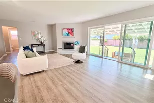 12142 Stanford, Garden Grove, CA 92840 - Photo 11