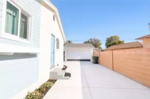 12142 Stanford, Garden Grove, CA 92840 - Photo 3