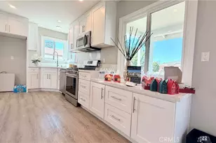 12142 Stanford, Garden Grove, CA 92840 - Photo 25