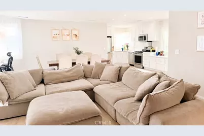 12142 Stanford, Garden Grove, CA 92840 - Photo 11