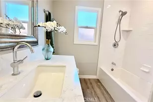 12142 Stanford, Garden Grove, CA 92840 - Photo 19