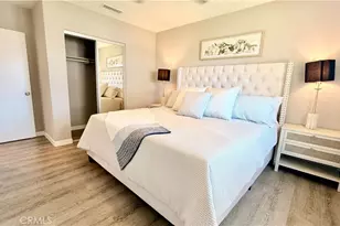 12142 Stanford, Garden Grove, CA 92840 - Photo 15