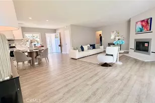 12142 Stanford, Garden Grove, CA 92840 - Photo 23