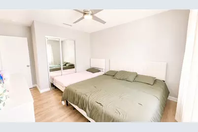 12142 Stanford, Garden Grove, CA 92840 - Photo 17