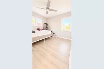 12142 Stanford, Garden Grove, CA 92840 - Photo 9