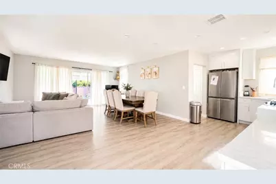 12142 Stanford, Garden Grove, CA 92840 - Photo 7