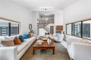 3661 Pirate, Huntington Beach, CA 92649 - Photo 19