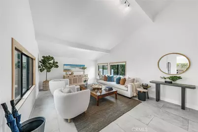 3661 Pirate, Huntington Beach, CA 92649 - Photo 17