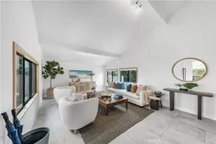 3661 Pirate, Huntington Beach, CA 92649 - Photo 17