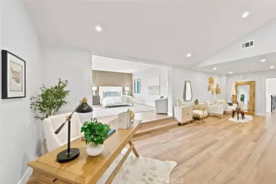 3661 Pirate, Huntington Beach, CA 92649 - Photo 43
