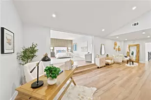 3661 Pirate, Huntington Beach, CA 92649 - Photo 43