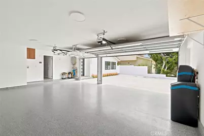 3661 Pirate, Huntington Beach, CA 92649 - Photo 57