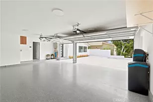 3661 Pirate, Huntington Beach, CA 92649 - Photo 57