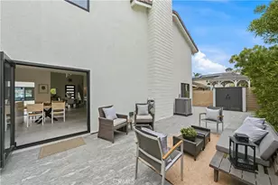 3661 Pirate, Huntington Beach, CA 92649 - Photo 15